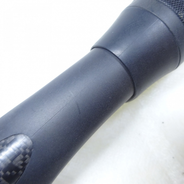 23スワット SW842BーML/M